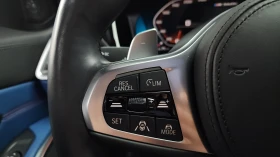 BMW 340 i First Edition | Auto.bg — изображение 9 BMW 340 i First Edition | Auto.bg — изображение 9