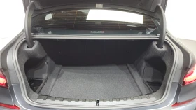 BMW 340 i First Edition | Auto.bg — изображение 16 BMW 340 i First Edition | Auto.bg — изображение 16