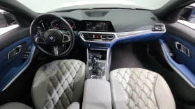 BMW 340 i First Edition | Auto.bg — изображение 7 BMW 340 i First Edition | Auto.bg — изображение 7