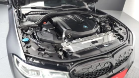 BMW 340 i First Edition | Auto.bg — изображение 17 BMW 340 i First Edition | Auto.bg — изображение 17