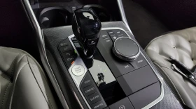 BMW 340 i First Edition | Auto.bg — изображение 11 BMW 340 i First Edition | Auto.bg — изображение 11