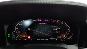 BMW 340 i First Edition | Auto.bg — изображение 10 BMW 340 i First Edition | Auto.bg — изображение 10
