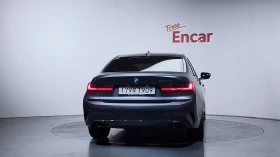 BMW 340 i First Edition | Auto.bg — изображение 4 BMW 340 i First Edition | Auto.bg — изображение 4
