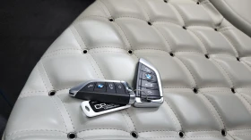 BMW 340 i First Edition | Auto.bg — изображение 14 BMW 340 i First Edition | Auto.bg — изображение 14