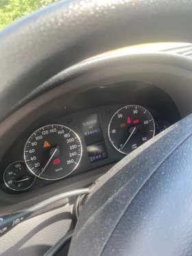 Mercedes-Benz C 220 C 220 CDi. ( cl 203) - 1400 € / 2738.16 лв. - 35152529 6 | Car24.bg Mercedes-Benz C 220 C 220 CDi. ( cl 203) - 1400 € / 2738.16 лв. - 35152529 6