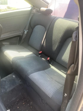 Mercedes-Benz C 220 C 220 CDi. ( cl 203) - 1400 € / 2738.16 лв. - 35152529 7 | Car24.bg Mercedes-Benz C 220 C 220 CDi. ( cl 203) - 1400 € / 2738.16 лв. - 35152529 7