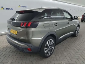 Peugeot 3008 1.2i Premium - 15000 € - 99181356 3 | Car24.bg Peugeot 3008 1.2i Premium - 15000 € - 99181356 3