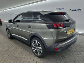 Peugeot 3008 1.2i Premium - 15000 € - 99181356 4 | Car24.bg Peugeot 3008 1.2i Premium - 15000 € - 99181356 4