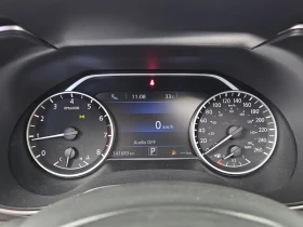 Nissan Maxima Platinum 3.5 Бензин | Auto.bg — изображение 5 Nissan Maxima Platinum 3.5 Бензин | Auto.bg — изображение 5