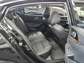 Nissan Maxima Platinum 3.5 Бензин | Auto.bg — изображение 10 Nissan Maxima Platinum 3.5 Бензин | Auto.bg — изображение 10