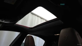 Maserati Ghibli 3.0* GRAN SPORT* КОЖА* ПОДГРЕВ* PANO* НАВИ* КАМЕРА - 16000 € - 57826355 17 | Car24.bg Maserati Ghibli 3.0* GRAN SPORT* КОЖА* ПОДГРЕВ* PANO* НАВИ* КАМЕРА - 16000 € - 57826355 17