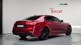 Maserati Ghibli 3.0* GRAN SPORT* КОЖА* ПОДГРЕВ* PANO* НАВИ* КАМЕРА - 16000 € - 57826355 2 | Car24.bg Maserati Ghibli 3.0* GRAN SPORT* КОЖА* ПОДГРЕВ* PANO* НАВИ* КАМЕРА - 16000 € - 57826355 2