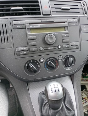 Ford C-max - Car24.bg Ford C-max