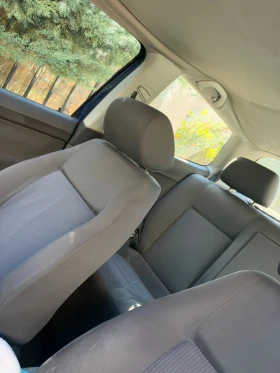 VW Polo - 1000 € - 93476656 7 | Car24.bg VW Polo - 1000 € - 93476656 7
