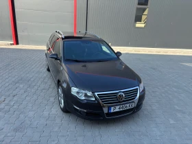 VW Passat 2.0 bmp - Car24.bg VW Passat 2.0 bmp