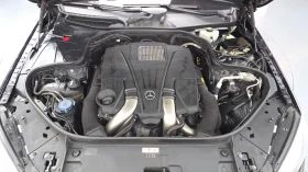 Mercedes-Benz S 500 Maybach 4.7 V8 4MATIC Biturbo, FULL | Auto.bg — изображение 5 Mercedes-Benz S 500 Maybach 4.7 V8 4MATIC Biturbo, FULL | Auto.bg — изображение 5