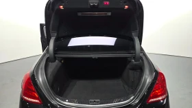 Mercedes-Benz S 500 Maybach 4.7 V8 4MATIC Biturbo, FULL | Auto.bg — изображение 15 Mercedes-Benz S 500 Maybach 4.7 V8 4MATIC Biturbo, FULL | Auto.bg — изображение 15
