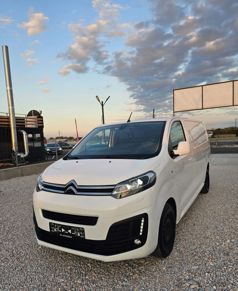 Citroen Jumpy Капариран/Продадена - цена по договаряне - 70735384 1 | Car24.bg Citroen Jumpy Капариран/Продадена - цена по договаряне - 70735384 1