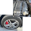Обява за продажба на Porsche Panamera 4.8i*TURBO*S*LUXORY*FULL* ~61 150 лв. - изображение 6