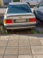 Обява за продажба на Audi 100 Седан ~1 580 лв. - изображение 1