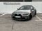 Обява за продажба на BMW M4 Competition M xDrive Кабриолет ~ 200 000 лв. - изображение 3