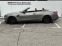 Обява за продажба на BMW M4 Competition M xDrive Кабриолет ~ 200 000 лв. - изображение 2