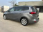 Обява за продажба на Opel Zafira Cosmo Automatic 170кс Euro 6 Panorama + Full Extra ~25 800 лв. - изображение 3