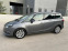 Обява за продажба на Opel Zafira Cosmo Automatic 170кс Euro 6 Panorama + Full Extra ~25 800 лв. - изображение 2