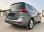 Обява за продажба на Opel Zafira Cosmo Automatic 170кс Euro 6 Panorama + Full Extra ~25 800 лв. - изображение 6