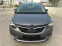 Обява за продажба на Opel Zafira Cosmo Automatic 170кс Euro 6 Panorama + Full Extra ~25 800 лв. - изображение 11