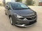 Обява за продажба на Opel Zafira Cosmo Automatic 170кс Euro 6 Panorama + Full Extra ~25 800 лв. - изображение 10