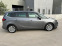 Обява за продажба на Opel Zafira Cosmo Automatic 170кс Euro 6 Panorama + Full Extra ~25 800 лв. - изображение 8