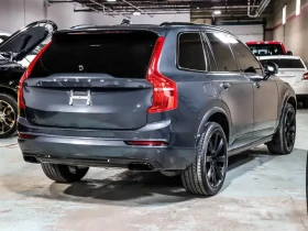Volvo Xc90 INSCRIPTION/HUD/PANO/LANE DEPARTURE/BLIND SPOT/B&W - 36000 лв. / 18406.51 € - 70376137 3 | Car24.bg Volvo Xc90 INSCRIPTION/HUD/PANO/LANE DEPARTURE/BLIND SPOT/B&W - 36000 лв. / 18406.51 € - 70376137 3