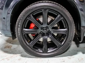 Volvo Xc90 INSCRIPTION/HUD/PANO/LANE DEPARTURE/BLIND SPOT/B&W - 36000 лв. / 18406.51 € - 70376137 6 | Car24.bg Volvo Xc90 INSCRIPTION/HUD/PANO/LANE DEPARTURE/BLIND SPOT/B&W - 36000 лв. / 18406.51 € - 70376137 6