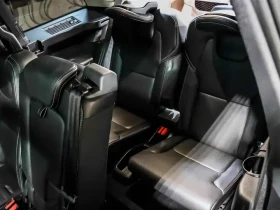 Volvo Xc90 INSCRIPTION/HUD/PANO/LANE DEPARTURE/BLIND SPOT/B&W - 36000 лв. / 18406.51 € - 70376137 16 | Car24.bg Volvo Xc90 INSCRIPTION/HUD/PANO/LANE DEPARTURE/BLIND SPOT/B&W - 36000 лв. / 18406.51 € - 70376137 16