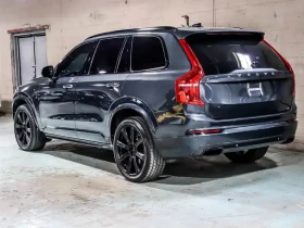 Volvo Xc90 INSCRIPTION/HUD/PANO/LANE DEPARTURE/BLIND SPOT/B&W - 36000 лв. / 18406.51 € - 70376137 5 | Car24.bg Volvo Xc90 INSCRIPTION/HUD/PANO/LANE DEPARTURE/BLIND SPOT/B&W - 36000 лв. / 18406.51 € - 70376137 5