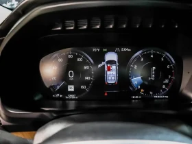 Volvo Xc90 INSCRIPTION/HUD/PANO/LANE DEPARTURE/BLIND SPOT/B&W - 36000 лв. / 18406.51 € - 70376137 11 | Car24.bg Volvo Xc90 INSCRIPTION/HUD/PANO/LANE DEPARTURE/BLIND SPOT/B&W - 36000 лв. / 18406.51 € - 70376137 11