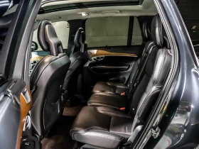 Volvo Xc90 INSCRIPTION/HUD/PANO/LANE DEPARTURE/BLIND SPOT/B&W - 36000 лв. / 18406.51 € - 70376137 15 | Car24.bg Volvo Xc90 INSCRIPTION/HUD/PANO/LANE DEPARTURE/BLIND SPOT/B&W - 36000 лв. / 18406.51 € - 70376137 15