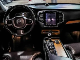 Volvo Xc90 INSCRIPTION/HUD/PANO/LANE DEPARTURE/BLIND SPOT/B&W - 36000 лв. / 18406.51 € - 70376137 10 | Car24.bg Volvo Xc90 INSCRIPTION/HUD/PANO/LANE DEPARTURE/BLIND SPOT/B&W - 36000 лв. / 18406.51 € - 70376137 10