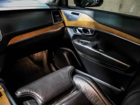 Volvo Xc90 INSCRIPTION/HUD/PANO/LANE DEPARTURE/BLIND SPOT/B&W - 36000 лв. / 18406.51 € - 70376137 14 | Car24.bg Volvo Xc90 INSCRIPTION/HUD/PANO/LANE DEPARTURE/BLIND SPOT/B&W - 36000 лв. / 18406.51 € - 70376137 14