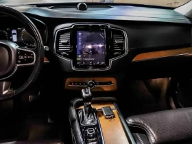 Volvo Xc90 INSCRIPTION/HUD/PANO/LANE DEPARTURE/BLIND SPOT/B&W - 36000 лв. / 18406.51 € - 70376137 13 | Car24.bg Volvo Xc90 INSCRIPTION/HUD/PANO/LANE DEPARTURE/BLIND SPOT/B&W - 36000 лв. / 18406.51 € - 70376137 13