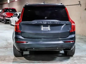 Volvo Xc90 INSCRIPTION/HUD/PANO/LANE DEPARTURE/BLIND SPOT/B&W - 36000 лв. / 18406.51 € - 70376137 4 | Car24.bg Volvo Xc90 INSCRIPTION/HUD/PANO/LANE DEPARTURE/BLIND SPOT/B&W - 36000 лв. / 18406.51 € - 70376137 4