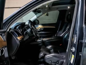 Volvo Xc90 INSCRIPTION/HUD/PANO/LANE DEPARTURE/BLIND SPOT/B&W - 36000 лв. / 18406.51 € - 70376137 7 | Car24.bg Volvo Xc90 INSCRIPTION/HUD/PANO/LANE DEPARTURE/BLIND SPOT/B&W - 36000 лв. / 18406.51 € - 70376137 7