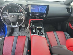 Lexus NX 300 * CARFAX * БЕЗ ПЪРВОНАЧАЛНА ВНОСКА - 56400 лв. / 28836.86 € - 11669934 8 | Car24.bg Lexus NX 300 * CARFAX * БЕЗ ПЪРВОНАЧАЛНА ВНОСКА - 56400 лв. / 28836.86 € - 11669934 8
