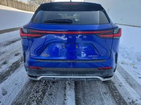 Lexus NX 300 * CARFAX * БЕЗ ПЪРВОНАЧАЛНА ВНОСКА - 56400 лв. / 28836.86 € - 11669934 5 | Car24.bg Lexus NX 300 * CARFAX * БЕЗ ПЪРВОНАЧАЛНА ВНОСКА - 56400 лв. / 28836.86 € - 11669934 5