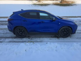 Lexus NX 300 * CARFAX * БЕЗ ПЪРВОНАЧАЛНА ВНОСКА - 56400 лв. / 28836.86 € - 11669934 3 | Car24.bg Lexus NX 300 * CARFAX * БЕЗ ПЪРВОНАЧАЛНА ВНОСКА - 56400 лв. / 28836.86 € - 11669934 3