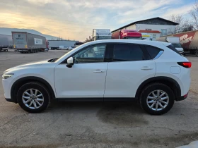 Mazda CX-5 Mazda CX-5 2, 5 AWD Automatik "Sports-Line" - 39999 лв. / 20451.16 € - 36929169 6 | Car24.bg Mazda CX-5 Mazda CX-5 2, 5 AWD Automatik "Sports-Line" - 39999 лв. / 20451.16 € - 36929169 6