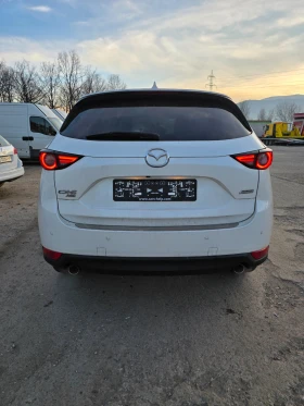 Mazda CX-5 Mazda CX-5 2, 5 AWD Automatik "Sports-Line" - 39999 лв. / 20451.16 € - 36929169 8 | Car24.bg Mazda CX-5 Mazda CX-5 2, 5 AWD Automatik "Sports-Line" - 39999 лв. / 20451.16 € - 36929169 8