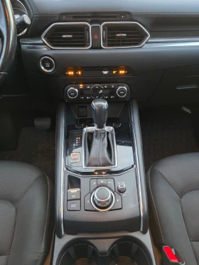 Mazda CX-5 Mazda CX-5 2, 5 AWD Automatik "Sports-Line" - 39999 лв. / 20451.16 € - 36929169 13 | Car24.bg Mazda CX-5 Mazda CX-5 2, 5 AWD Automatik "Sports-Line" - 39999 лв. / 20451.16 € - 36929169 13