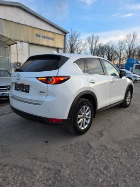 Mazda CX-5 Mazda CX-5 2, 5 AWD Automatik "Sports-Line" - 39999 лв. / 20451.16 € - 36929169 7 | Car24.bg Mazda CX-5 Mazda CX-5 2, 5 AWD Automatik "Sports-Line" - 39999 лв. / 20451.16 € - 36929169 7